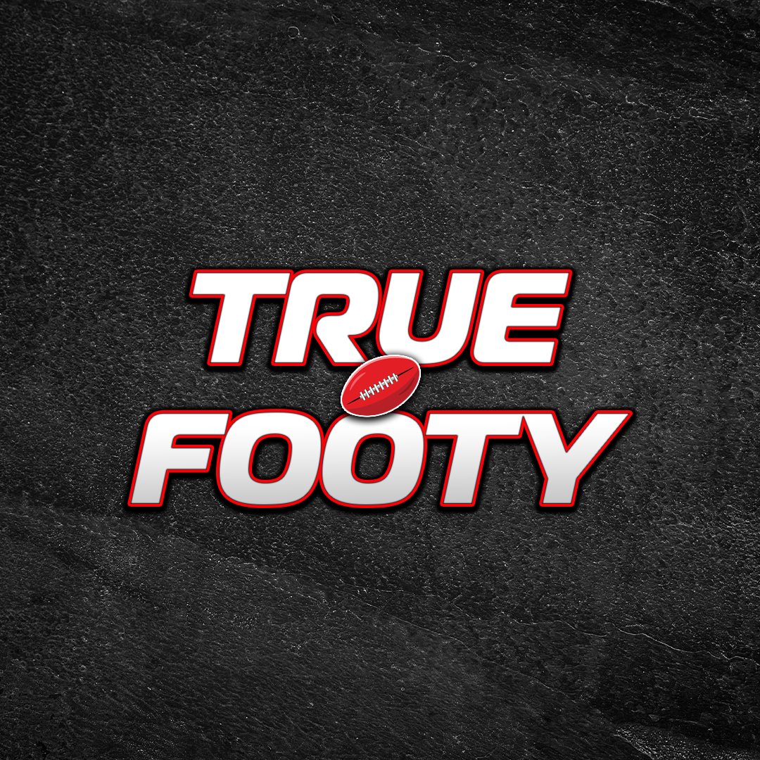 True Footy